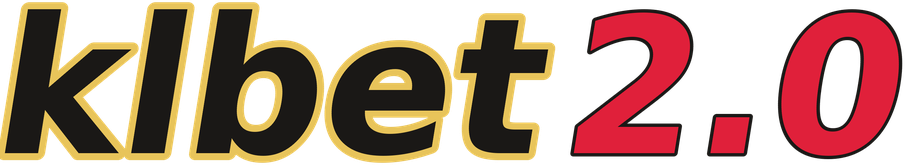 klbet2.0 logo