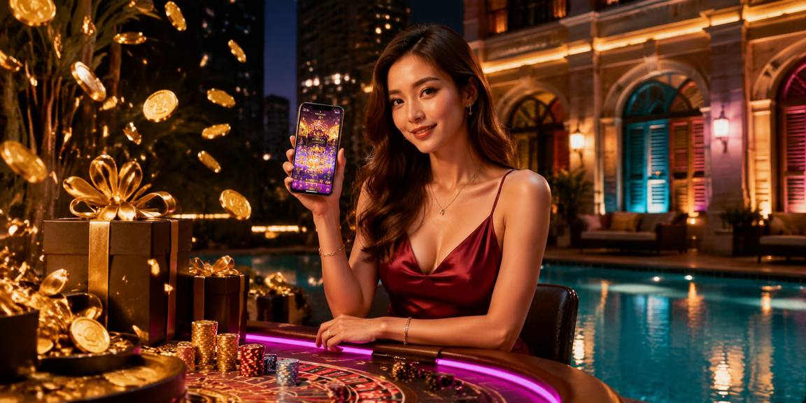 klbet2.0 mobile gaming